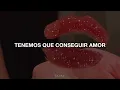 Egor Kreed - We Gotta Get Love // Sub. Español