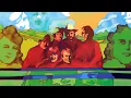 Download Lagu The Beach Boys - Friends - Full Album (New Stereo Mix 2025) - 57th Anniversary