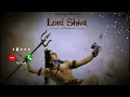 Download Lagu 🔥 Shiva Shiva Shankaraa BGM Ringtone | Kannappa Movie 2025 | Vishnu Manchu 🔱🎶