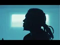 Destroy Lonely -