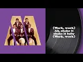 Download Lagu The Contours - Do You Love Me (Lyric Video)