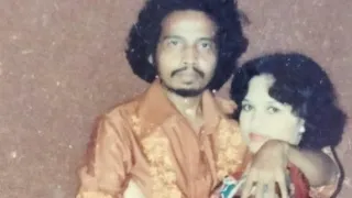 mandeh kanduang karel simon fxrpt 