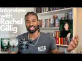 Download Lagu Interview with Rachel Gillig