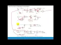 Chapter 11 - Cryptographic Hash Functions