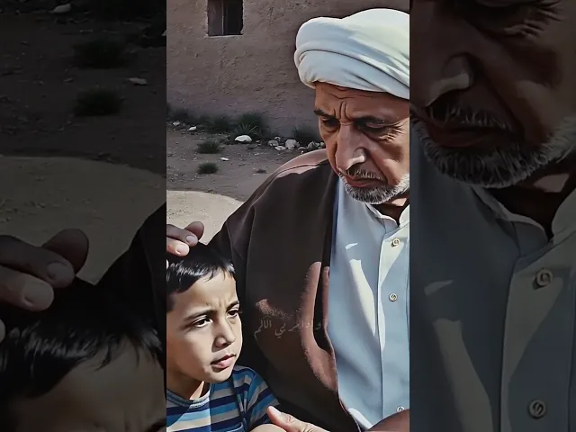 واتقوا يومًا ترجعون فيه إلى الله | د احمد الوائلي