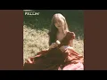 Download Lagu Heize (헤이즈) 'Dot (점)' Official Audio