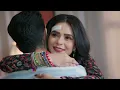 Download Lagu Jamai No 1 - Full Ep - 158 - Neel, Riddhi, Kanchan - Zee TV