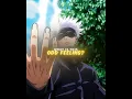 Download Lagu They Are Scared Of Gojo 💀 || Jujutsu kaisen #gojo #sukuna #jjk