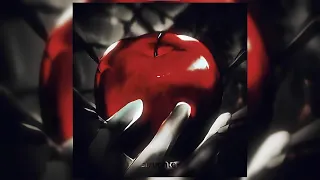 𝙎𝙇𝙓𝙐𝙂𝙃𝙏𝙀𝙍 𝙋𝙍𝙄𝘿𝙀 𝙎𝙇𝙊𝙒𝙀𝘿 𝙭 𝙇𝙞𝙜𝙝𝙩 𝘿𝙀𝘼𝙏𝙃 𝙉𝙊𝙏𝙀 