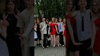 فريق تيم تين تينا اكسبلور 