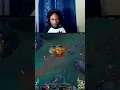 Download Lagu What is that damage?! Naafiri deletes both enemies 😱
