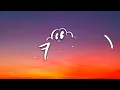 Shania Twain - You're Still The One (Lyrics)