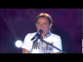 Download Lagu Pooh - Tanta Voglia di Lei (Live al Castello di Este (PD) - 2011)
