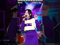 Download Lagu Cantika Nuswantoro ( Pilihen Isun ) Om Adella