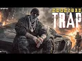 Download Lagu Chill Gangster Trap 2025 | Urban Freestyle x Street Rap Mix – Music for Workout, Focus \u0026 Street Vibe