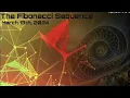 Phil Godlewski - The Fibonacci Sequence