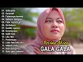 Download Lagu Dangdut Klasik \