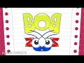 Download Lagu Bob Zoom old logo Slowed Effects (Sponsored By Preview 1982)