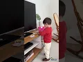 Vídeo do produto
