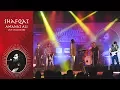 Allah Waariyan - Shafqat Amanat Ali Live at Phoenix Mall Bangalore 22nd November, 2014