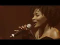 Tabou Combo - Live in Paris