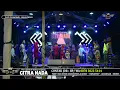 Download Lagu MANUK DARA ~ NGABDI NING LAKI || CITRA NADA LIVE DS.PILANGSARI (BLOK SABTU) - JATITUJUH - MAJALENGKA