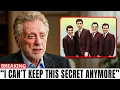 Frankie Valli Is 91 And The Four Seasons Story Still Doesn t Add Up