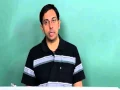 48 Multidimensional Arrays and Pointers 22