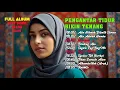 Download Lagu LAGU RELIGI ISLAMI TERBARU 2025 - PENGANTAR TIDUR YANG BIKIN TENANG - FULL ALBUM - SUJUD MALAM !!