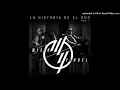 Wisin & Yandel - Me Estas Tentando (Audio) (5.1 Surround)