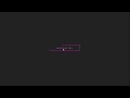 CSS3 Button SVG Hover Effect SVG