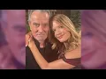 Michelle Stafford s Phyllis Emotional Message Leaves Y R Fans in Tears