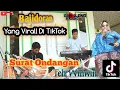 Download Lagu SURAT ONDANGAN || BAJIDOR TEH WINWIN Viral Tiktok