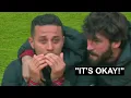 Download Lagu Liverpool Respect Moments