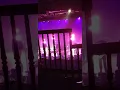 Whitechapel - I Will Find You & Anticure - Live At The House Of Blues Cleveland, Ohio 10/22/2022