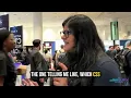 Vibe Coding AI How She Built a Hackathon Project in 48 Hours Sana Talwar