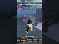 Download Lagu How to get the great rod of oscar pt 2 #fisch #roblox