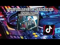 Download Lagu DJ KAU TERLALU CEPAT MELUPAKAN AKU ENGKOL PARGOY