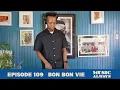 Download Lagu E109 Music Always x Bon Bon Vie