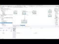 Code Generation with Papyrus Designer IV Incremental code generation