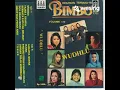 Download Lagu Bimbo - Padamu Tuhan, Padamu Insan