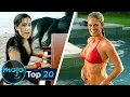 Download Lagu Top 20 Best One Hit Wonders of the 2000s