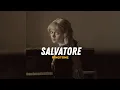 Download Lagu Salvatore Ringtone Lana Del Rey | Lana Del Rey Salvatore | Download Link In Discription.