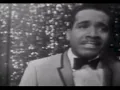 Four Tops "Baby I Need Your Loving" My Extended Vocal Version!