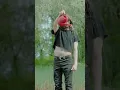 911 | BADSTREET BOYS & ОКЕАН ЕЛЬЗИ