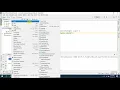 Java Oop Bangla Tutorial 3 Hello world print