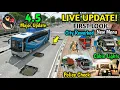 EINDELIJK! BUS SIMULATOR INDONESIA GROTE UPDATE — MALEO VOEGT ALLES NIEUWS TOE
