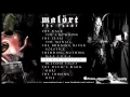 Download Lagu MALÖRT - The Feast (Full Album)