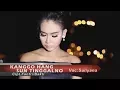 Download Lagu Suliyana - Kanggo Hang Sun Tinggalno | Dangdut [OFFICIAL]