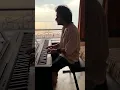Hua Main ( Stripped) | Raghav Chaitanya | Ranbir kapoor | Sandeep Vanga |